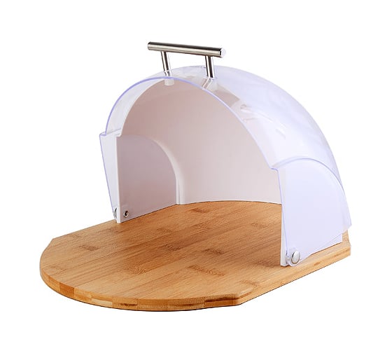 Хлебница MAYER&BOCH 37x26x21,5 см 31349 MB (х4)