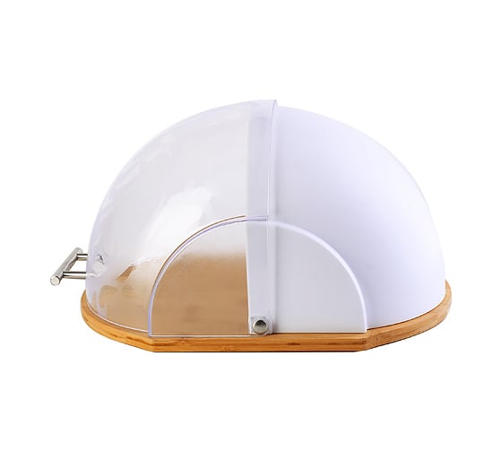 Хлебница MAYER&BOCH 37x26x21,5 см 31349 MB (х4)