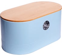 Хлебница MAYER&BOCH 34x18 см 29519 MB (х6)