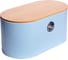 Хлебница MAYER&BOCH 34x18 см 29519 MB (х6) 1