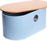 Хлебница MAYER&BOCH 34x18 см 29519 MB (х6) 2
