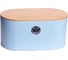 Хлебница MAYER&BOCH 34x18 см 29519 MB (х6) 3