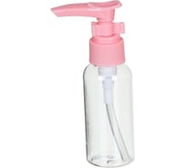 Бутылочка для путешествий Beroma 07823651