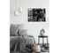 Картина на стекле ARTABOSKO мотоцикл 4 60x80 WBR-10-778-06 2