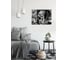 Картина на стекле ARTABOSKO мотоцикл 5 60x80 WBR-10-779-06 2
