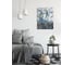 Картина на стекле ARTABOSKO стрелиция 1 60x80 WBR-01-774-06/1 2