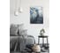 Картина на стекле ARTABOSKO стрелиция 2 60x80 WBR-01-774-06/2 2