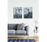 Картина на стекле ARTABOSKO стрелиция 2 60x80 WBR-01-774-06/2 3