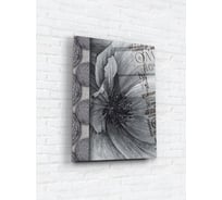 Картина на стекле ARTABOSKO гранд 1 60x80 WBR-01-771-06/1