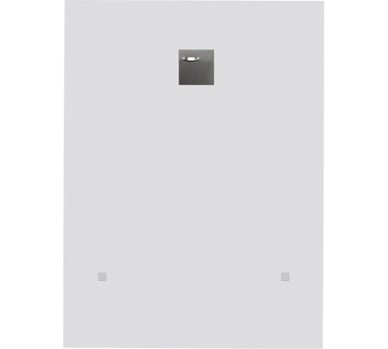 Картина на стекле ARTABOSKO гранд 1 60x80 WBR-01-771-06/1