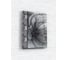 Картина на стекле ARTABOSKO гранд 1 60x80 WBR-01-771-06/1 1