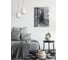 Картина на стекле ARTABOSKO гранд 1 60x80 WBR-01-771-06/1 2