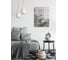 Картина на стекле ARTABOSKO гранд 2 60x80 WBR-01-771-06/2 2