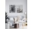 Картина на стекле ARTABOSKO гранд 2 60x80 WBR-01-771-06/2 3