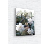 Картина на стекле ARTABOSKO изобилие 2 60x80 WBR-01-770-06/2