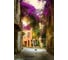 Картина на стекле ARTABOSKO итальянская улочка 40x60 AR-02-59-04 1