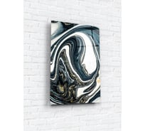 Картина на стекле ARTABOSKO фотосфера 2 40x60 WBR-01-445-04