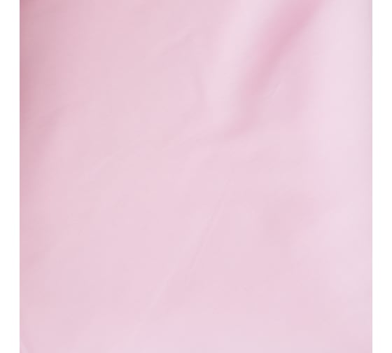 Комплект штор для кухни witerra классика, 280x250, светло-розовый 45796