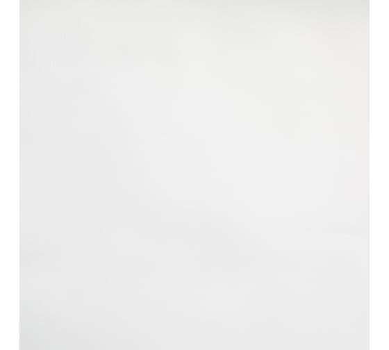 Комплект штор для кухни witerra классика, 280x250, белый 45794