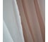 Комплект штор для кухни witerra лидия, 250x160, какао 46127 4