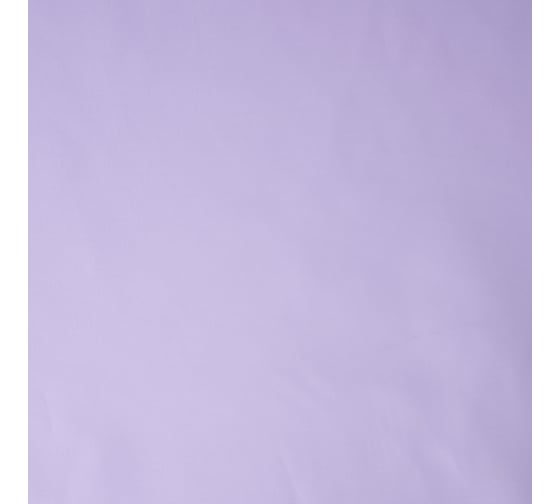 Комплект штор для кухни witerra дороти, 280x180, сирень 45876