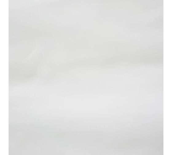 Комплект штор для кухни witerra дуо, 300x120, молочный 46063