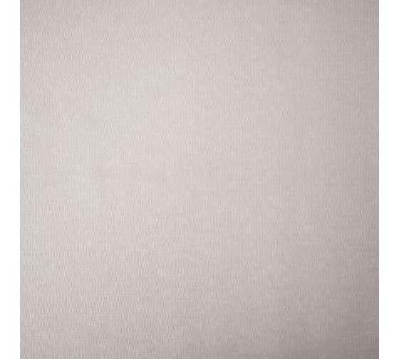 Тюль witerra сияние, дизайн 3, 250x260, бежевый, лента 108497