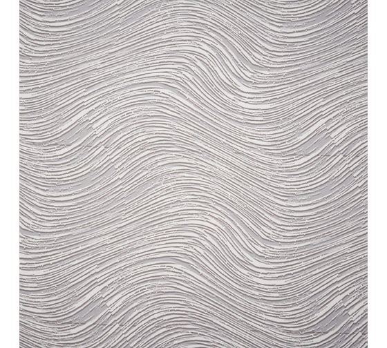 Штора witerra печать 0264 блэкаут, бежевый, 150x270, 1 шт 109166