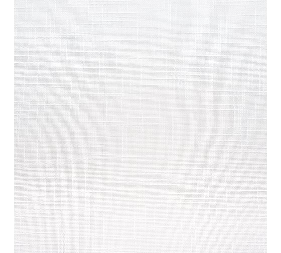 Тюль witerra вилладж, 135x180, белый 109201