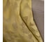 Портьерная штора witerra жаккард штрих золото 190x275 см 2 шт 106279 4