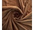 Портьерные шторы witerra тергалет светло-коричневый 140x260 см 2 шт 10713 5