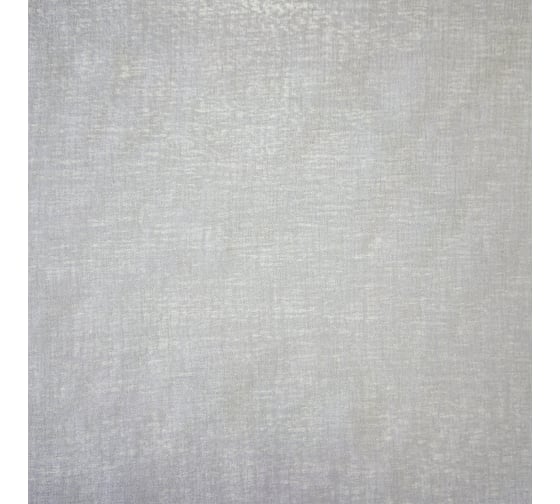 Штора witerra тюль лен 150x275 см серый 109203