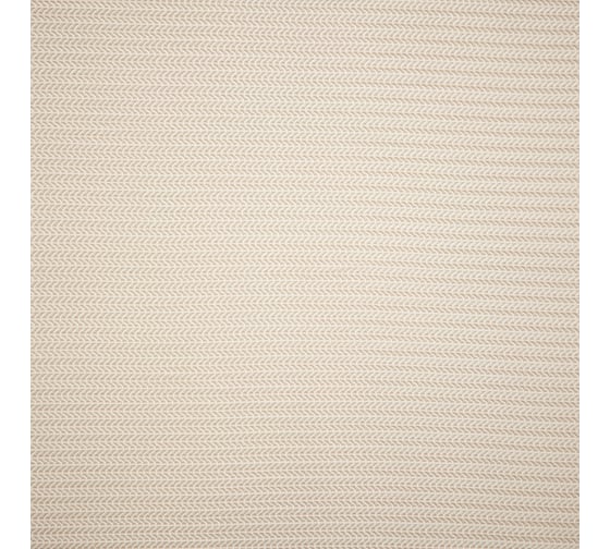 Штора witerra тюль волна какао 150x260 см 106355