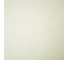 Штора witerra тюль волна молочный 150x260 см 106353 2