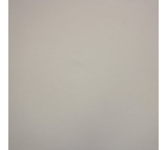 Портьерная штора для кухни witerra блэкаут матовый 135x180 см 1 шт бежевый 105181