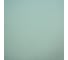 Портьерная штора для кухни witerra блэкаут матовый 135x180 см 1 шт фисташка 43462 2