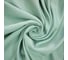 Портьерная штора для кухни witerra блэкаут матовый 135x180 см 1 шт фисташка 43462 3