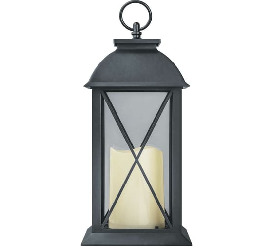Фонарь Navigator 93 208 nsl-01 93208