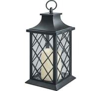 Фонарь Navigator 93 209 nsl-02 93209