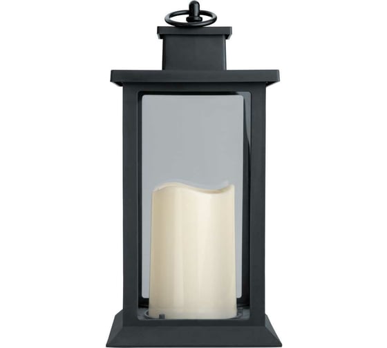 Фонарь Navigator 93 211 nsl-04 93211