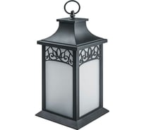 Фонарь Navigator 93 212 nsl-05 93212