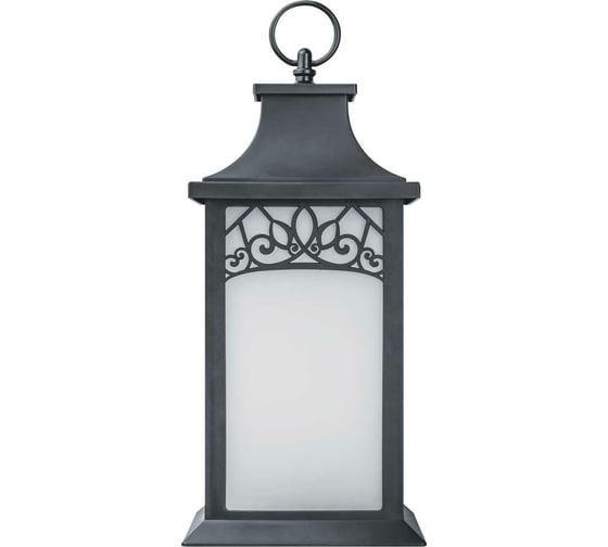 Фонарь Navigator 93 212 nsl-05 93212