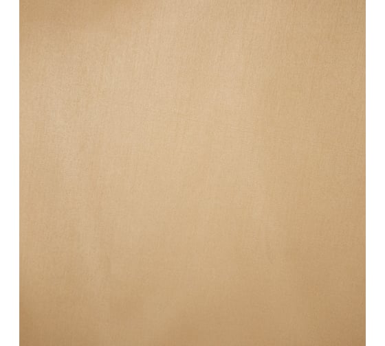 Портьерная штора для кухни witerra жаккард бамбук золото 135x180 см 1 шт 101037
