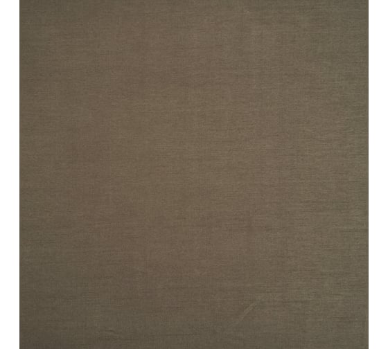 Портьерная штора для кухни witerra жаккард бамбук коричневый 135x180 см 1 шт 17683