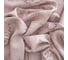 Портьерная штора для кухни witerra блэкаут ромашки кофе с молоком 135x180 см 1 шт 45148 5