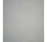 Портьерные шторы witerra матовый блэкаут графит 135x260 см 2 шт 105183 2
