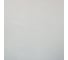 Портьерные шторы witerra матовый блэкаут серый 135x260 см 2 шт 100549 2
