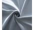 Портьерная штора witerra элегия блэкаут серебро 190x260 см 1 шт 43788 3