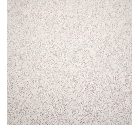 Портьерная штора witerra жаккард грация бежевый 135x260 см 1 шт 106316