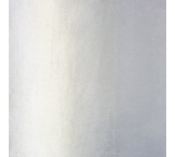 Портьерная штора witerra элегия блэкаут серебро 190x275 см 1 шт 100041